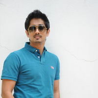 siddharth photos | Picture 41473